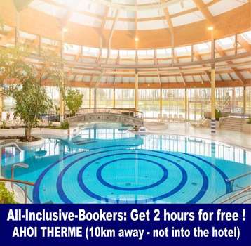 www.parkhotel-putbus.de