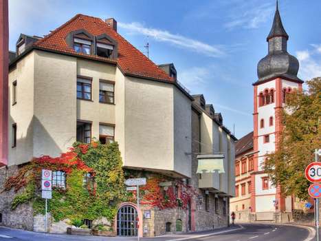 www.gruener-baum-wuerzburg.de