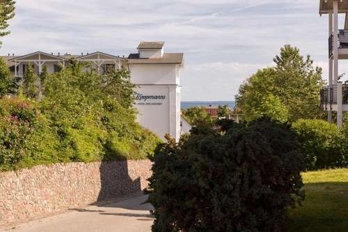 www.hotelurlaub-ruegen.de