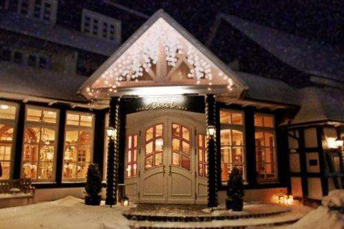 www.landhotel-sangermann.de