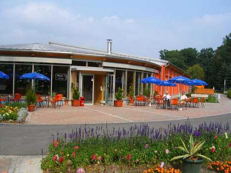 www.grillensee.de