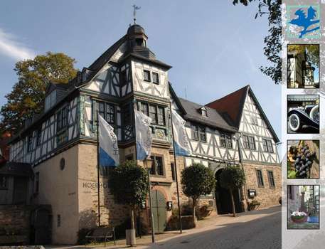 www.hoerhof.de