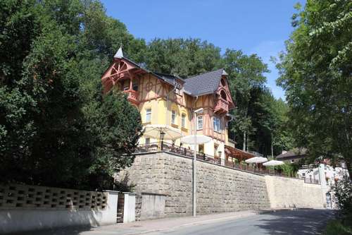 www.hotel4you.de