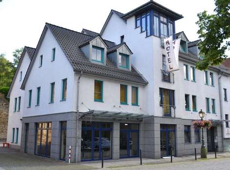 www.schlosstor.de