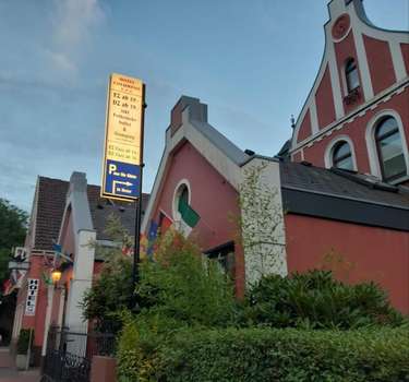 www.columbus-hotel.de