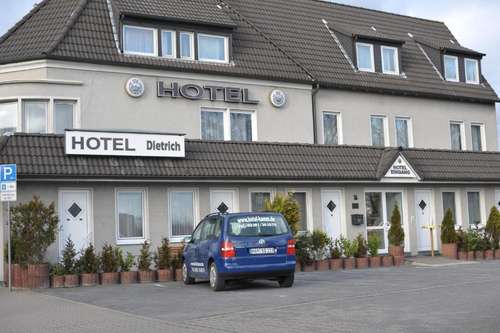 www.hotel-dietrich-hamm.de