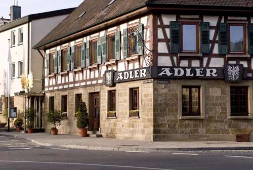 www.adler-asperg.de