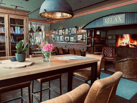 www.hotel-riesenbeck.com
