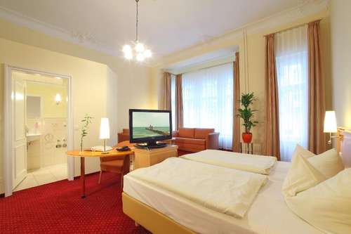 www.hotel-vivaldi-berlin.de