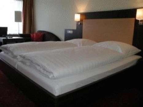 www.hotel-sonnepost.de