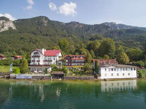 www.grauer-baer.de
