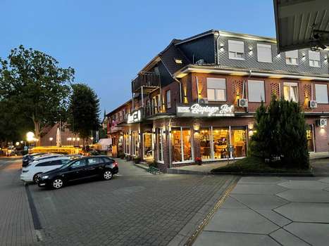 www.hotel-bispinger-hof.de
