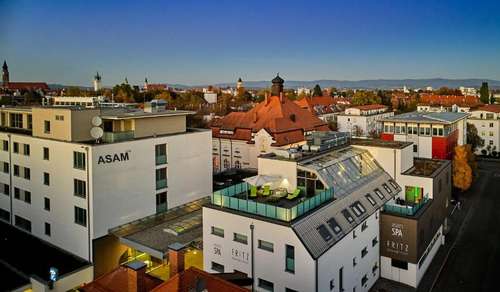 www.hotelasam.de