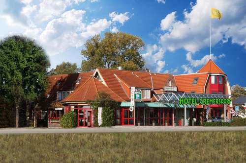 www.hotel-gremersdorf.de