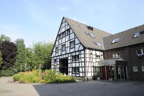 www.der-lennhof.de