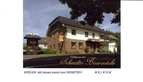 www.bauernstube.com