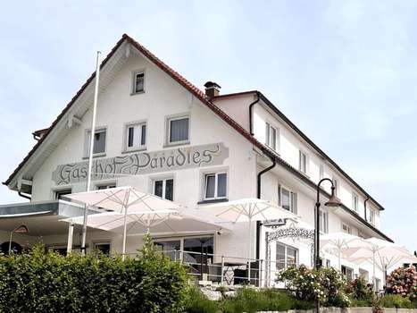 www.gasthof-paradies.de