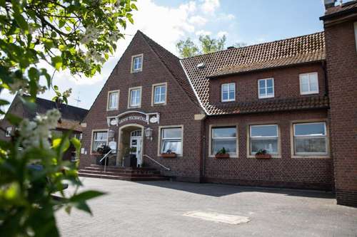 www.grosse-teichsmuehle.de