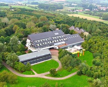 www.hotel-scheidberg.de