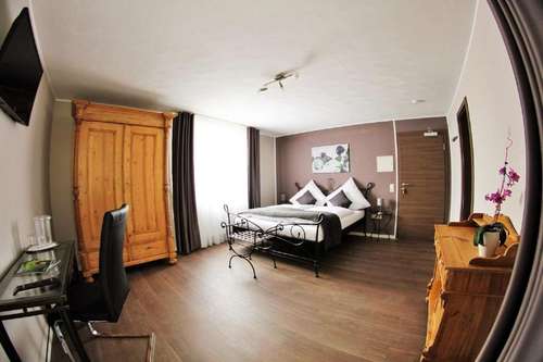 www.hotel-apado.de