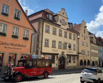www.hotel-eisenhut.de
