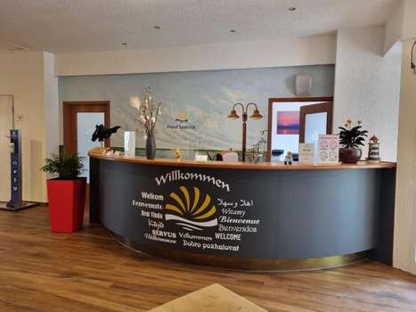 www.hotel-zum-seeblick.de