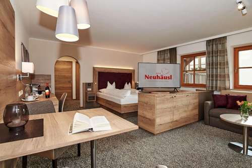 www.neuhaeusl.de