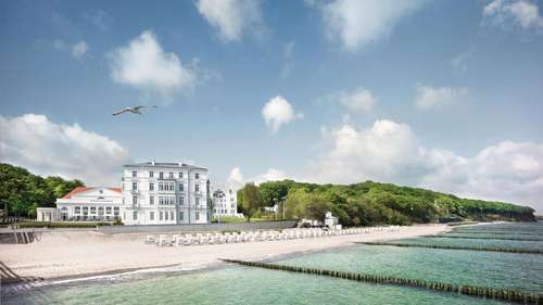 www.grandhotel-heiligendamm.de