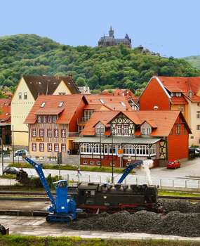 www.hotel-wernigerode-altora.de