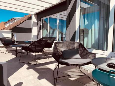 www.hoteldunord-alster.de