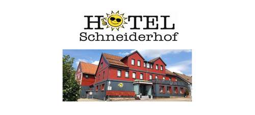 www.hotelschneiderhof.de