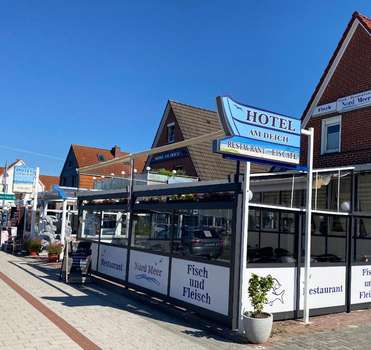 www.hotelamdeich.de