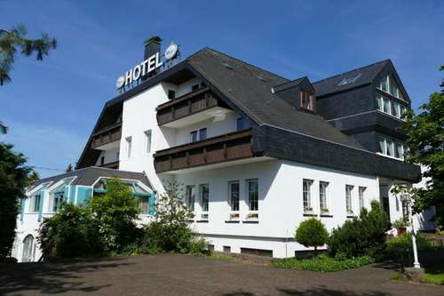 www.zenners-landhotel.de