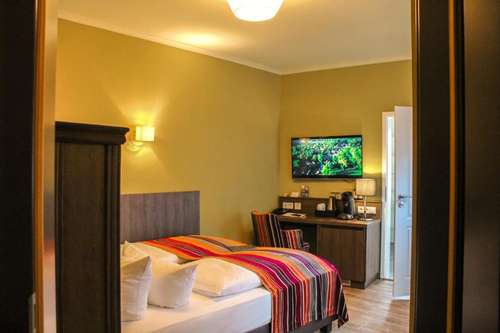www.hotel-ebusch.de