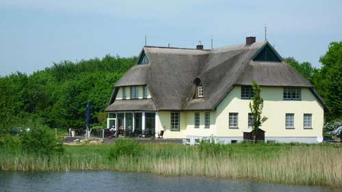 www.inselgolf-ruegen.de