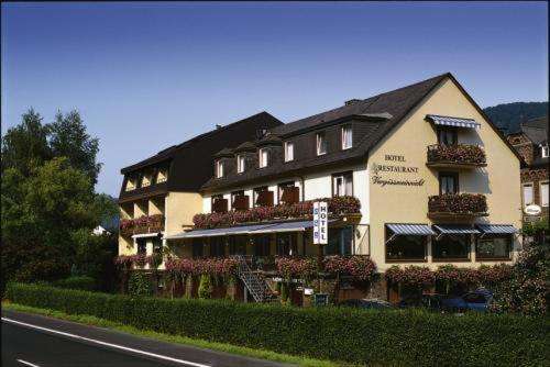 www.hotel-vergissmeinnicht.de