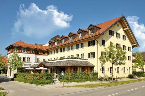 www.hotelpost-aschheim.de