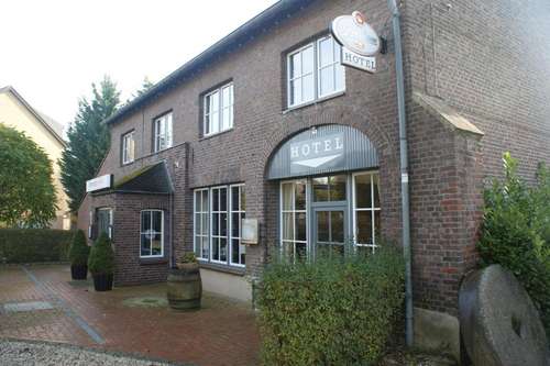 www.brommler-muehle.de