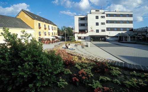 www.hotel-stadt-daun.de