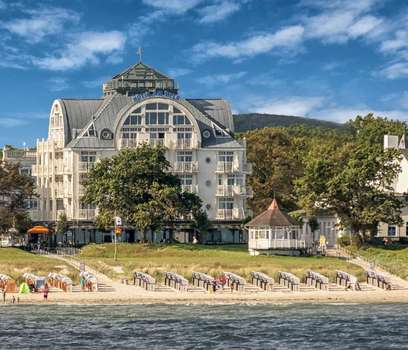 www.hotel-am-meer.de