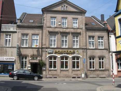 www.hotelposthof.com