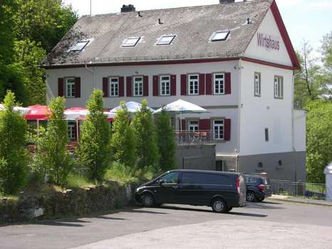 www.domaene-am-see.de