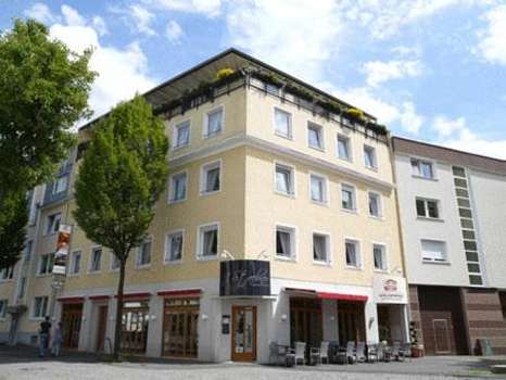 www.hotelzurmuehle.de