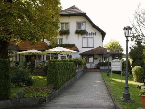 www.brielhof.de