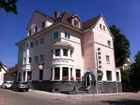 www.hotelroyal-vs.de