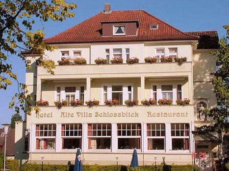 www.alte-villa-schlossblick.de