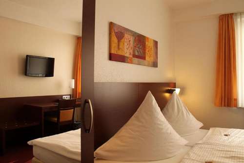 www.hotel-sparkuhl.de