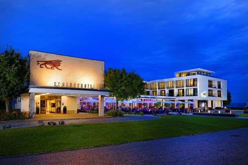 www.schlosshotel-kassel.de