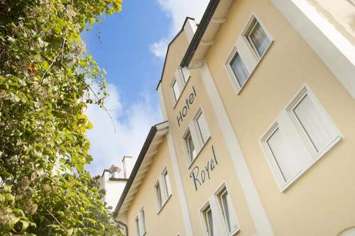 www.hotel-royal-pforzheim.de