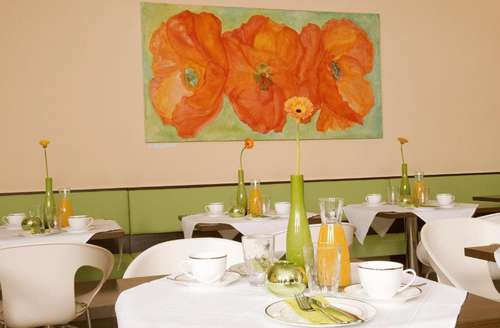 www.hotelandra.de